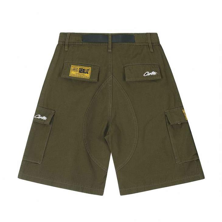 Corteiz Short Pants _SKUCorteizS-XLwmtx800116893